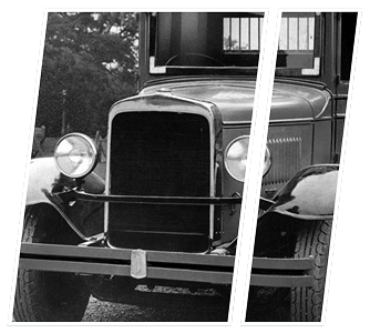 Sumida CL 1928