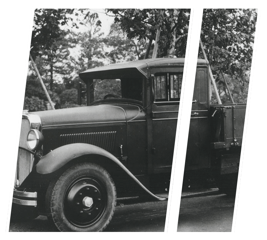 TX40 1938