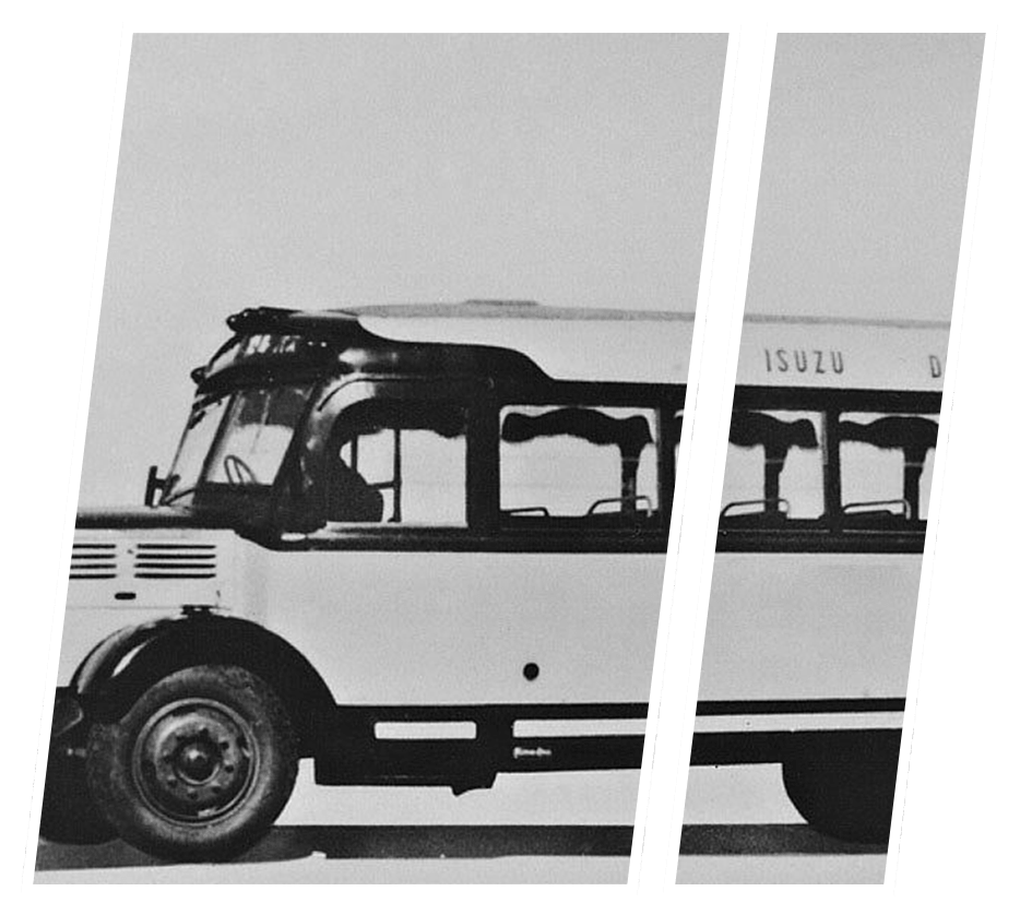 BX91 1948