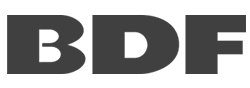 BDF