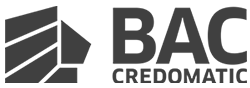 BAC Credomatic