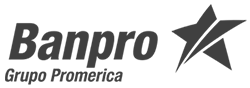 Banpro