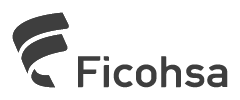Ficohsa