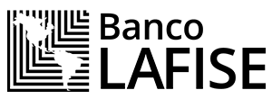 Lafise