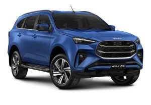 IsuzuMUXLimitedBiarritzBlueMet