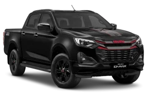 GT_DMAX GT 2027 BLACK