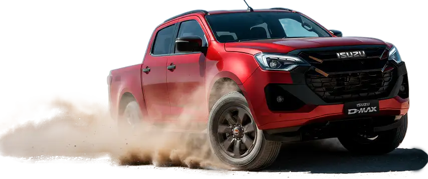 Home Categoria Pickup Icon
