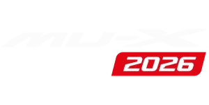 LogoMUX2026