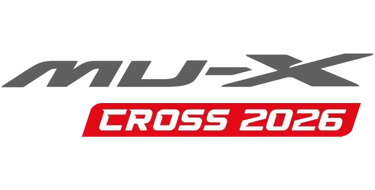 LogoMUXCross2026_N