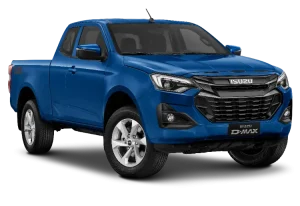 XTENDED_Front_Biarritz Blue