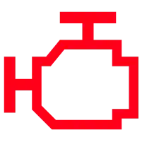 Icono de Motor