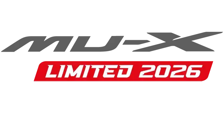 LogoMUXLimited2026_N